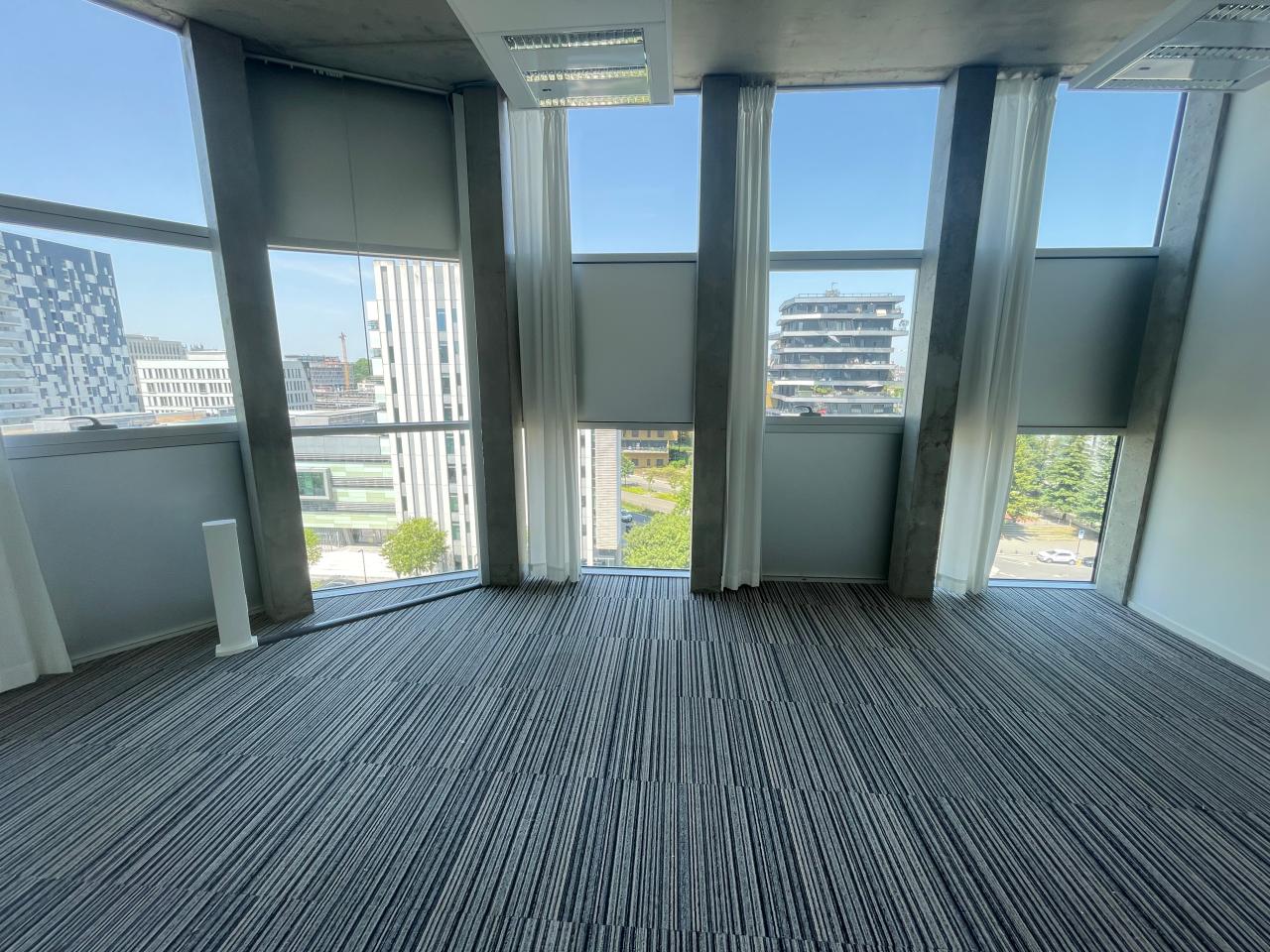 Bureau Nantes 416m² Location bureau Nantes Loire-Atlantique OLBUR2528731 10